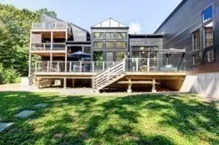 50 Rivers Edge Rd, Falmouth, MA 02536 - Photo 7