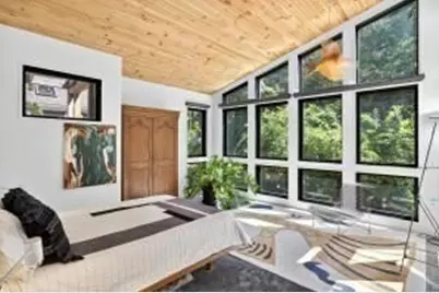 50 Rivers Edge Rd, Falmouth, MA 02536 - Photo 9