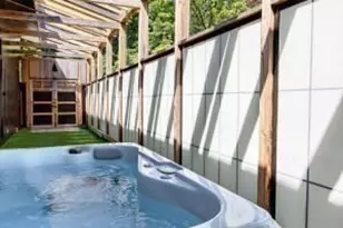 50 Rivers Edge Rd, Falmouth, MA 02536 - Photo 5