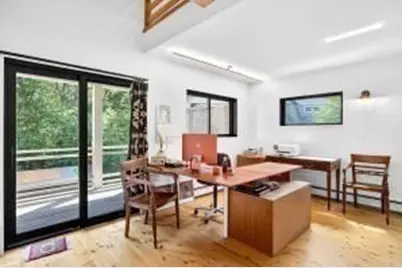 50 Rivers Edge Rd, Falmouth, MA 02536 - Photo 27