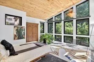 50 Rivers Edge Rd, Falmouth, MA 02536 - Photo 17