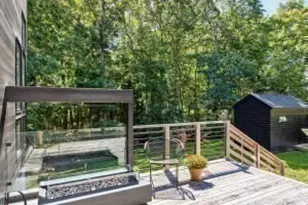 50 Rivers Edge Rd, Falmouth, MA 02536 - Photo 11