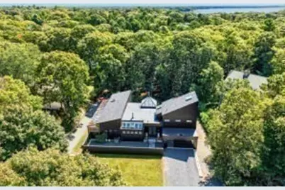 50 Rivers Edge Rd, Falmouth, MA 02536 - Photo 39