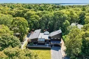 50 Rivers Edge Rd, Falmouth, MA 02536 - Photo 39