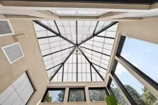 50 Rivers Edge Rd, Falmouth, MA 02536 - Photo 13