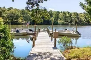 50 Rivers Edge Rd, Falmouth, MA 02536 - Photo 39
