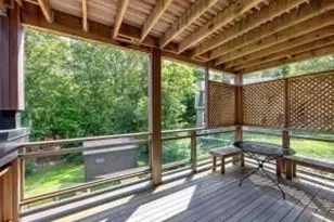 50 Rivers Edge Rd, Falmouth, MA 02536 - Photo 31