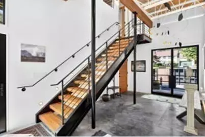 50 Rivers Edge Rd, Falmouth, MA 02536 - Photo 23