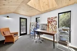 50 Rivers Edge Rd, Falmouth, MA 02536 - Photo 31