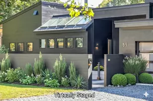 50 Rivers Edge Rd, Falmouth, MA 02536 - Photo 41