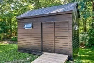 50 Rivers Edge Rd, Falmouth, MA 02536 - Photo 33