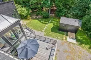 50 Rivers Edge Rd, Falmouth, MA 02536 - Photo 27