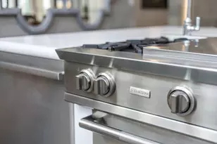 50 Rivers Edge Rd, Falmouth, MA 02536 - Photo 7