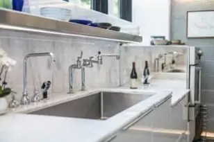 50 Rivers Edge Rd, Falmouth, MA 02536 - Photo 15