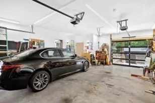 50 Rivers Edge Rd, Falmouth, MA 02536 - Photo 31