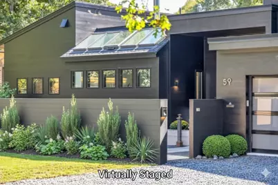 50 Rivers Edge Rd, Falmouth, MA 02536 - Photo 1