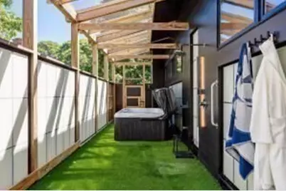 50 Rivers Edge Rd, Falmouth, MA 02536 - Photo 25