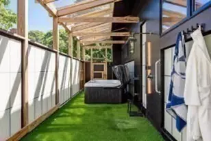 50 Rivers Edge Rd, Falmouth, MA 02536 - Photo 25