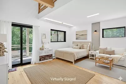 50 Rivers Edge Rd, Falmouth, MA 02536 - Photo 27