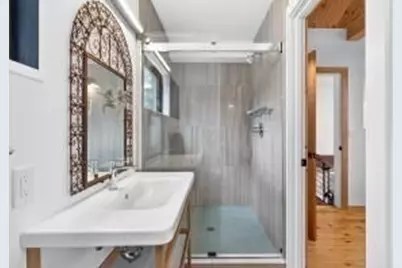 50 Rivers Edge Rd, Falmouth, MA 02536 - Photo 29