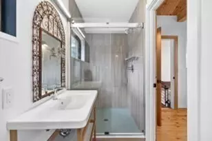 50 Rivers Edge Rd, Falmouth, MA 02536 - Photo 29