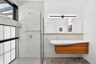 50 Rivers Edge Rd, Falmouth, MA 02536 - Photo 3