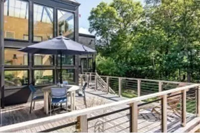 50 Rivers Edge Rd, Falmouth, MA 02536 - Photo 17