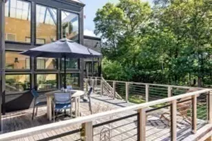 50 Rivers Edge Rd, Falmouth, MA 02536 - Photo 17