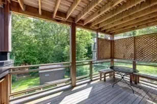 50 Rivers Edge Rd, Falmouth, MA 02536 - Photo 27