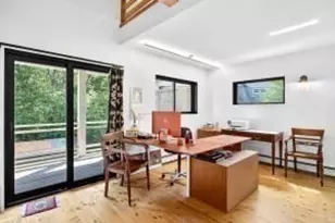 50 Rivers Edge Rd, Falmouth, MA 02536 - Photo 25