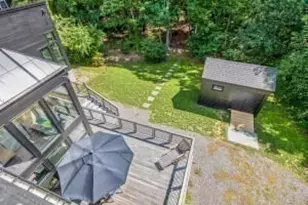 50 Rivers Edge Rd, Falmouth, MA 02536 - Photo 29