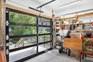 50 Rivers Edge Rd, Falmouth, MA 02536 - Photo 35