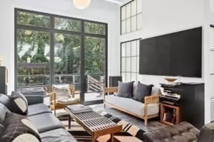 50 Rivers Edge Rd, Falmouth, MA 02536 - Photo 9