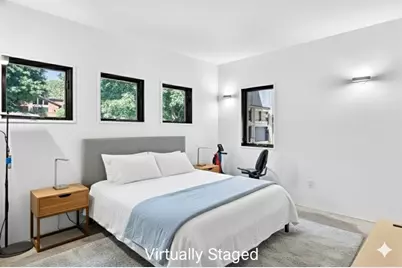 50 Rivers Edge Rd, Falmouth, MA 02536 - Photo 21