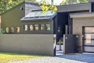 50 Rivers Edge Rd, Falmouth, MA 02536 - Photo 1