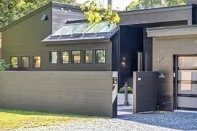 50 Rivers Edge Rd, Falmouth, MA 02536 - Photo 37