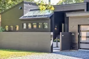 50 Rivers Edge Rd, Falmouth, MA 02536 - Photo 37