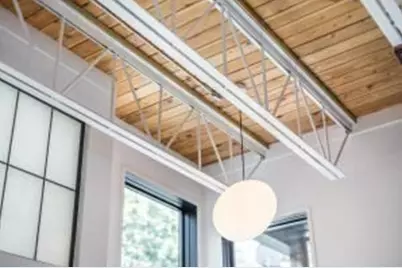 50 Rivers Edge Rd, Falmouth, MA 02536 - Photo 17