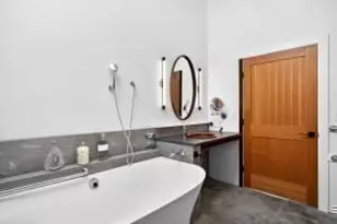 50 Rivers Edge Rd, Falmouth, MA 02536 - Photo 11