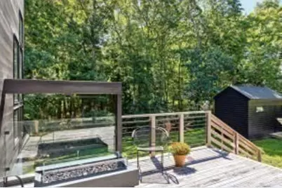 50 Rivers Edge Rd, Falmouth, MA 02536 - Photo 33