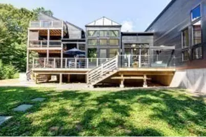 50 Rivers Edge Rd, Falmouth, MA 02536 - Photo 5