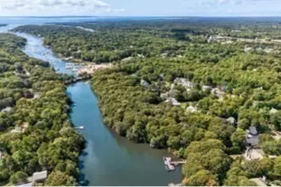 50 Rivers Edge Rd, Falmouth, MA 02536 - Photo 41