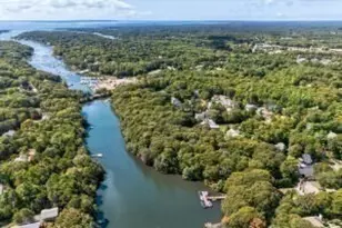 50 Rivers Edge Rd, Falmouth, MA 02536 - Photo 41