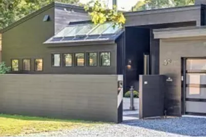 50 Rivers Edge Rd, Falmouth, MA 02536 - Photo 3