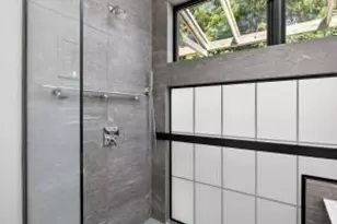 50 Rivers Edge Rd, Falmouth, MA 02536 - Photo 19