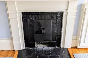 11 W Cedar St, Boston, MA 02108 - Photo 9