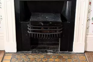 11 W Cedar St, Boston, MA 02108 - Photo 7