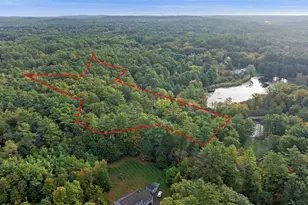 20-B Wildmeadow Rd, Boxford, MA 01921 - Photo 1