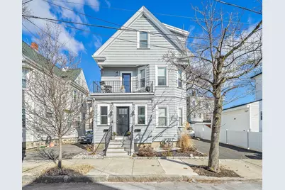 11 Mason Street #2, Everett, MA 02149 - Photo 11