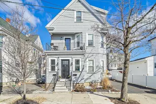 11 Mason St, Everett, MA 02149 - Photo 11